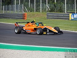 20230709_monza_f1academy_25.jpg