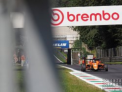 20230709_monza_f1academy_26.jpg