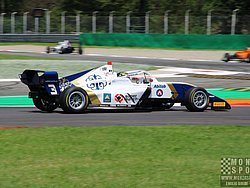20230709_monza_f1academy_2a.jpg