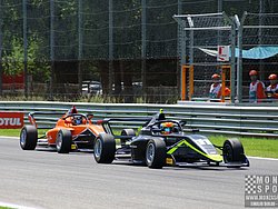 20230709_monza_f1academy_2b.jpg