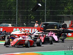 20230709_monza_f1academy_2c.jpg