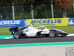 20230709_monza_f1academy_3.jpg