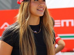 20230709_monza_f1academy_3a.jpg