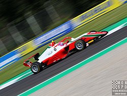 20230709_monza_f1academy_4.jpg