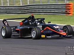 20230709_monza_f1academy_5.jpg