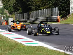 20230709_monza_f1academy_6.jpg