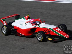 20230709_monza_f1academy_7.jpg