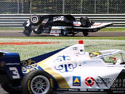 20230709_monza_f1academy_7a.jpg