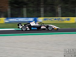 20230709_monza_f1academy_7b.jpg