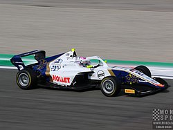 20230709_monza_f1academy_8.jpg