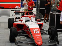 20230709_monza_f1academy_8a.jpg