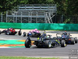20230709_monza_f1academy_8b.jpg