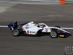20230709_monza_f1academy_9.jpg