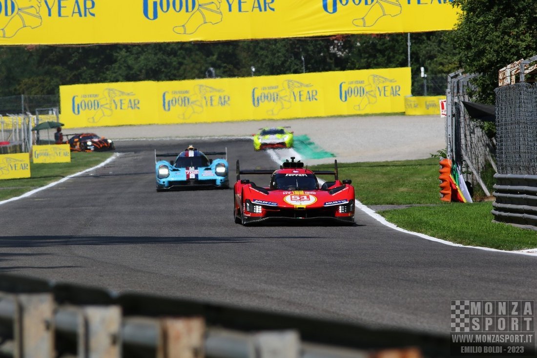 20230709_monza_wec_6h_10.jpg