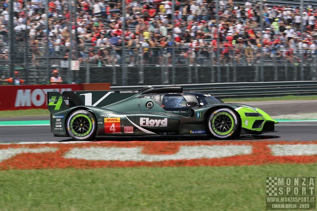 20230709_monza_wec_6h_100.jpg