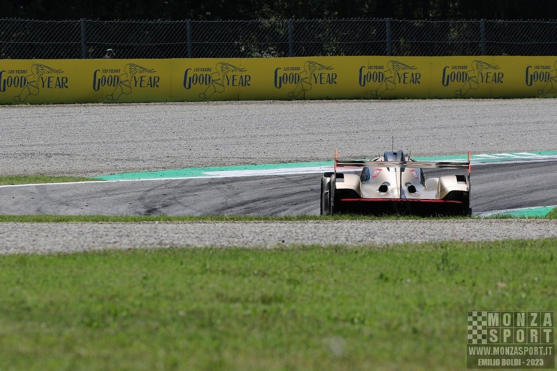20230709_monza_wec_6h_101.jpg