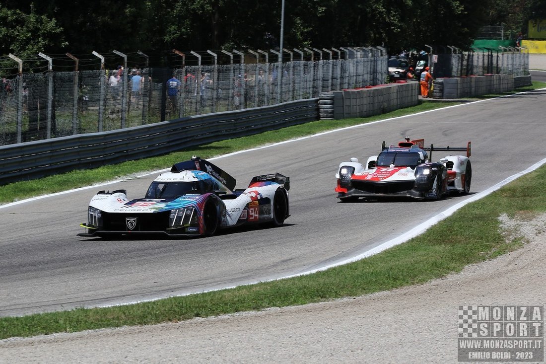 20230709_monza_wec_6h_102.jpg