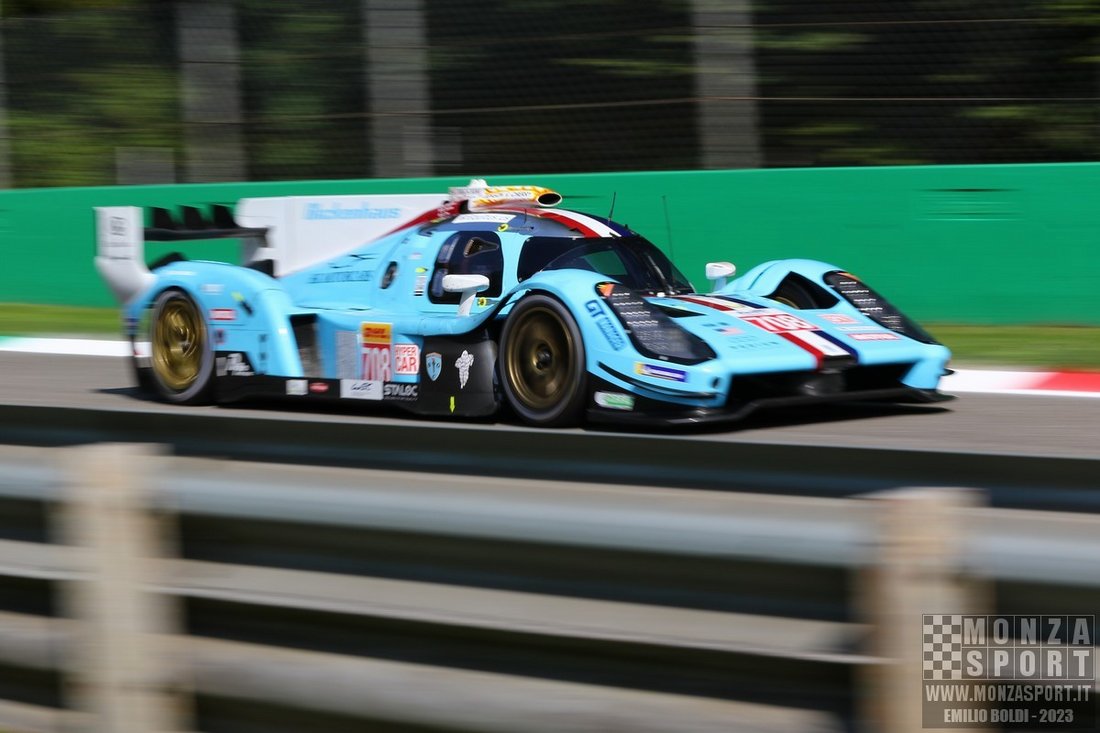 20230709_monza_wec_6h_103t.jpg