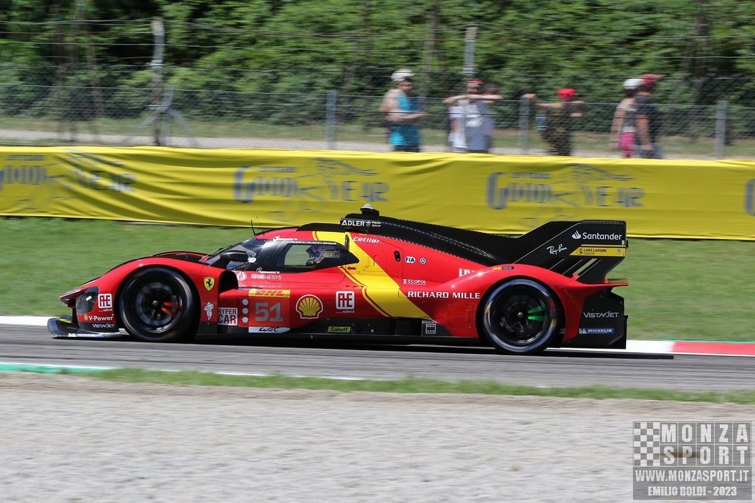 20230709_monza_wec_6h_104.jpg