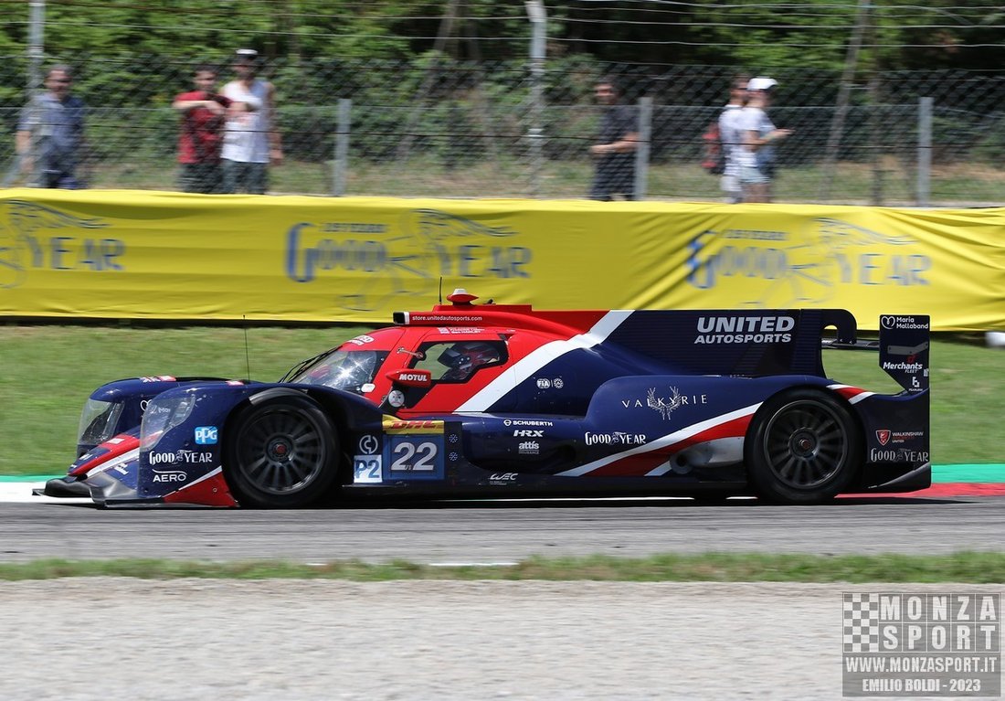 20230709_monza_wec_6h_105.jpg
