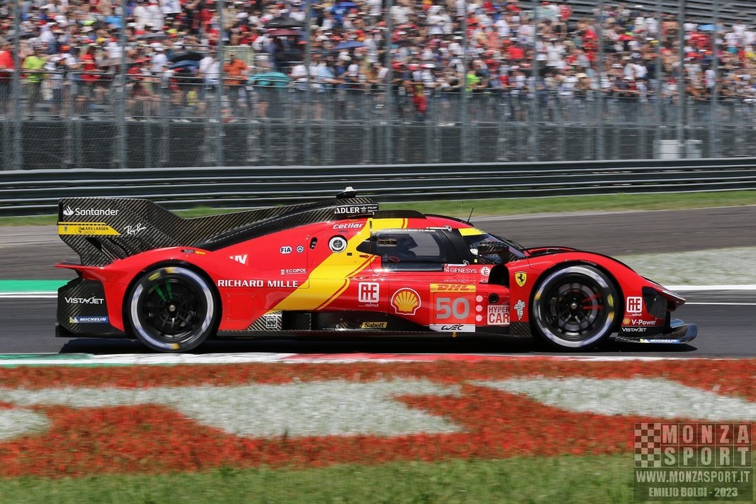 20230709_monza_wec_6h_105a.jpg