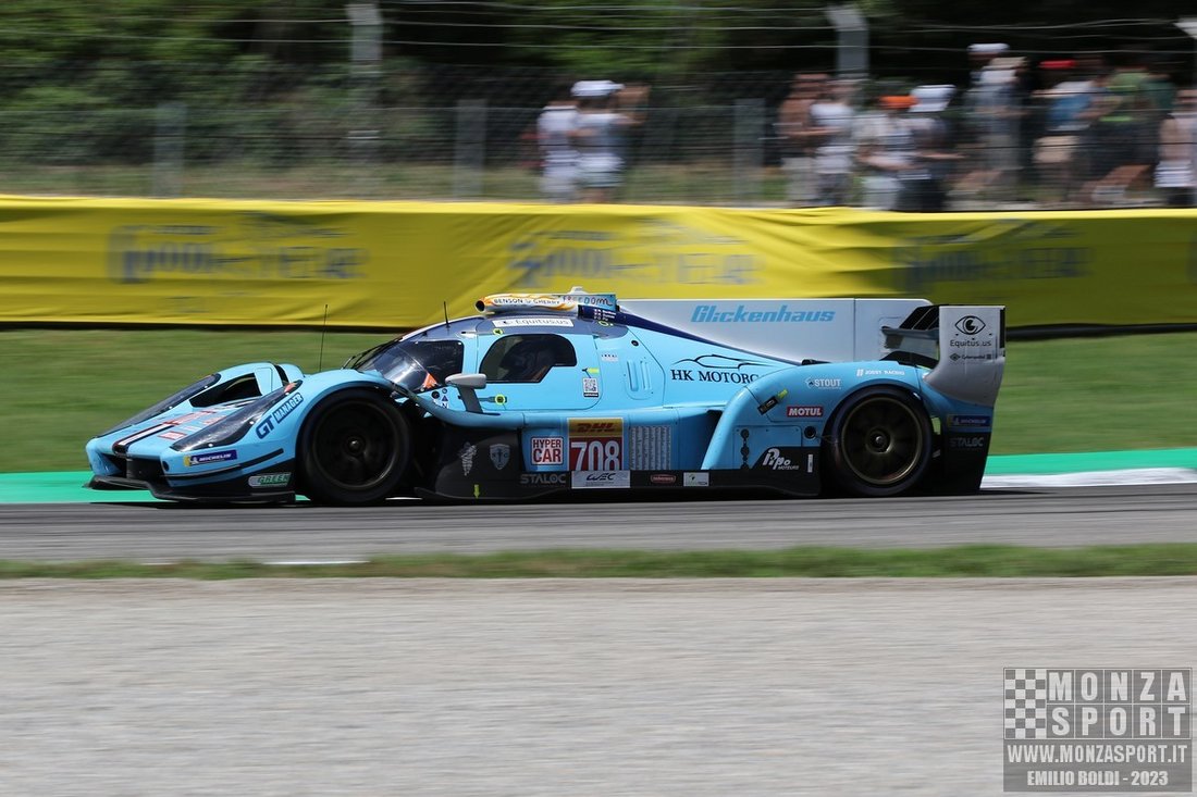 20230709_monza_wec_6h_108.jpg
