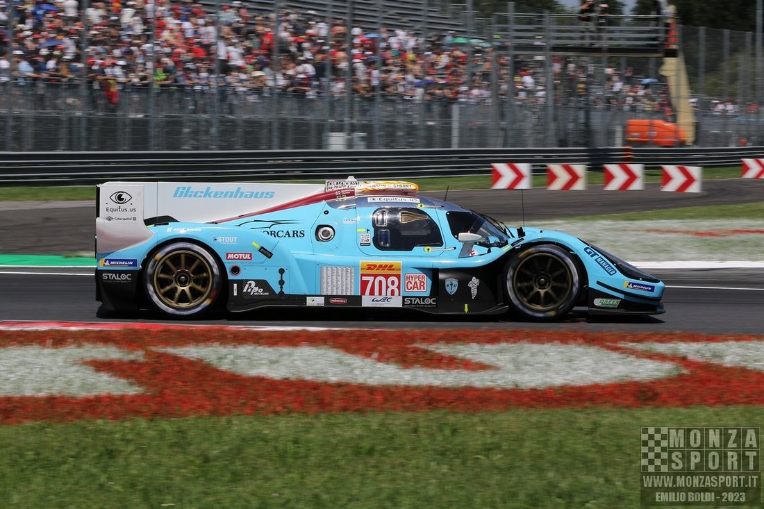 20230709_monza_wec_6h_108y.jpg