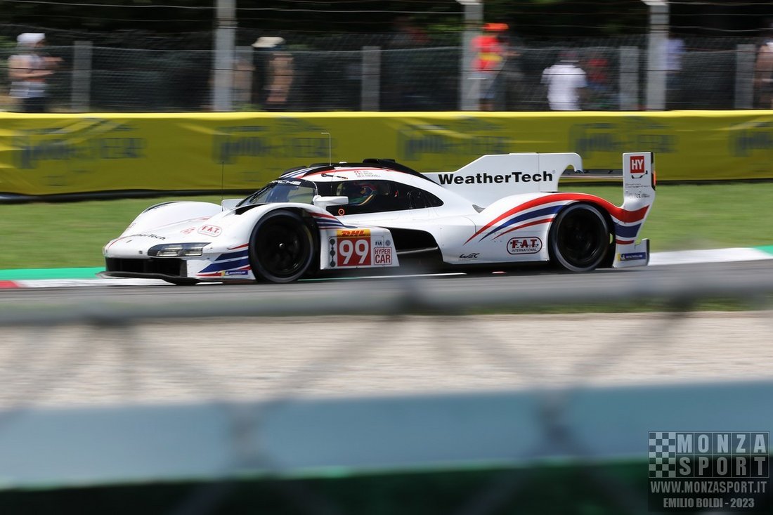 20230709_monza_wec_6h_109.jpg