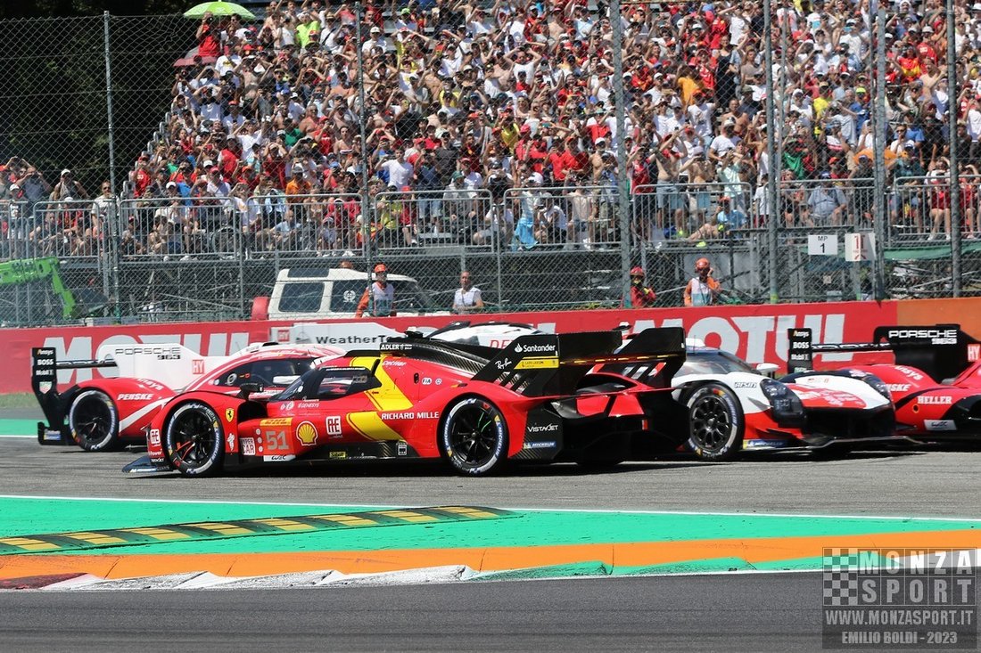 20230709_monza_wec_6h_109b.jpg