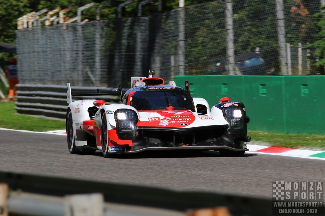 20230709_monza_wec_6h_109x.jpg