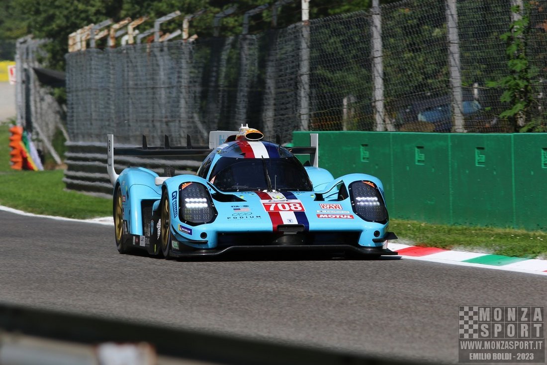 20230709_monza_wec_6h_11.jpg