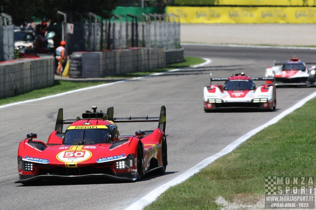 20230709_monza_wec_6h_110.jpg