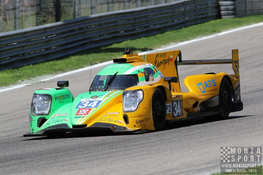 20230709_monza_wec_6h_111.jpg