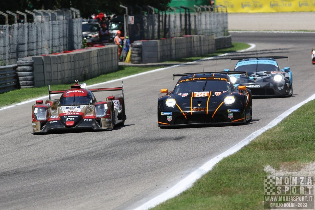 20230709_monza_wec_6h_112.jpg