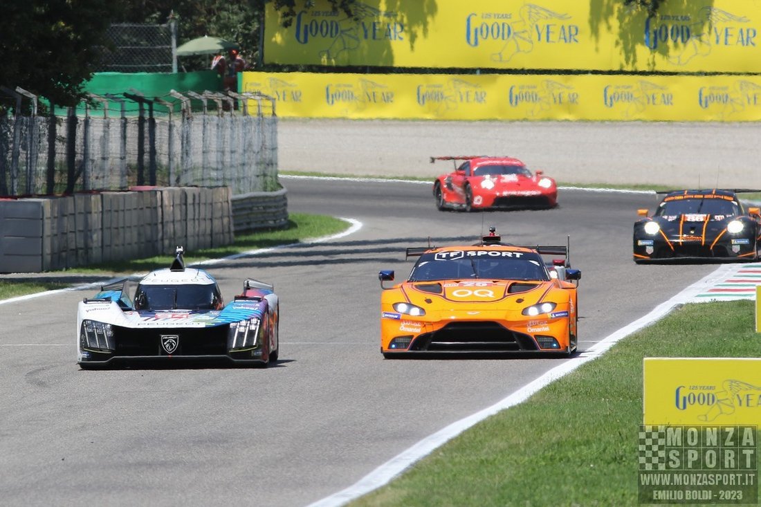 20230709_monza_wec_6h_114.jpg