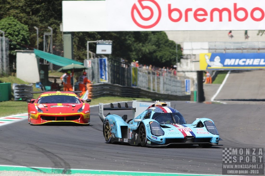 20230709_monza_wec_6h_115.jpg
