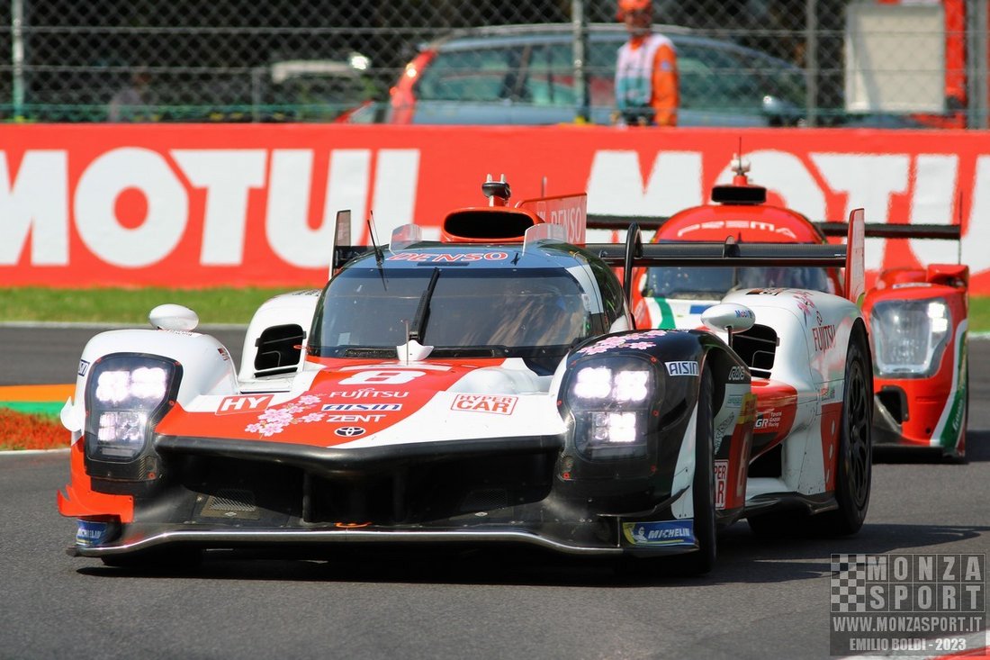 20230709_monza_wec_6h_116.jpg