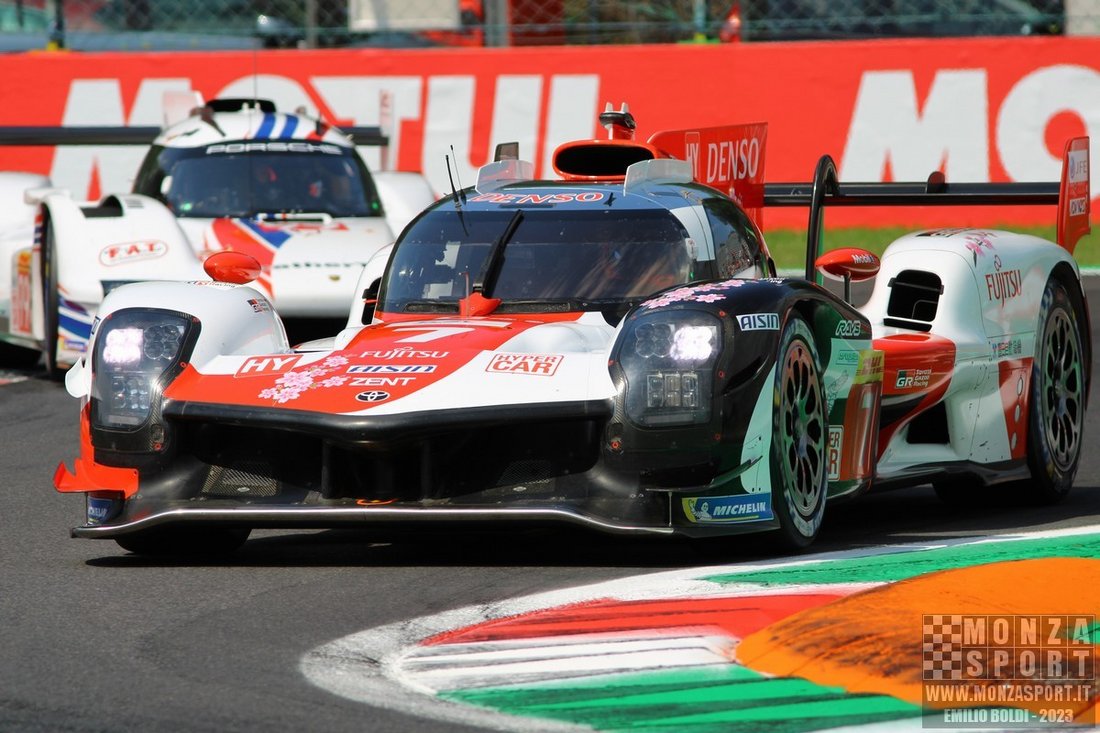 20230709_monza_wec_6h_117.jpg