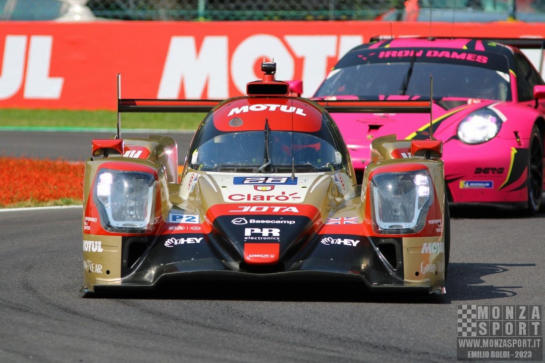 20230709_monza_wec_6h_119.jpg