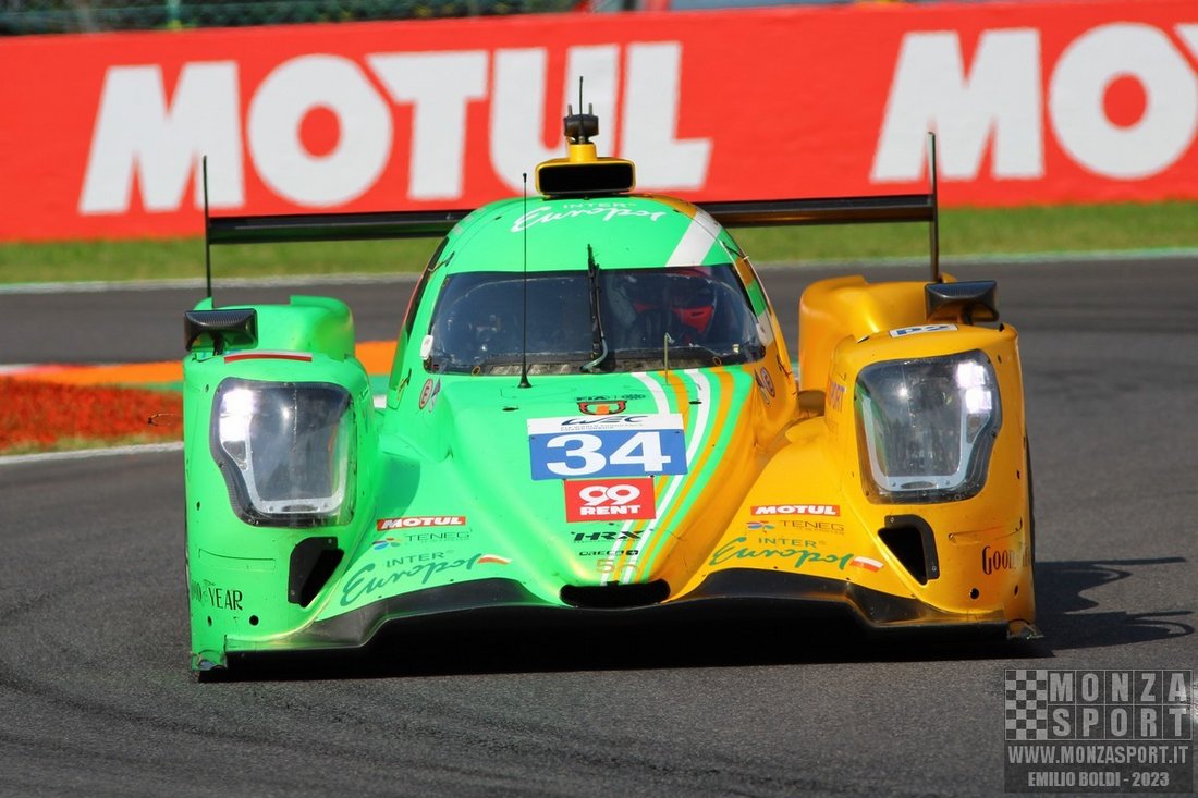 20230709_monza_wec_6h_11y.jpg