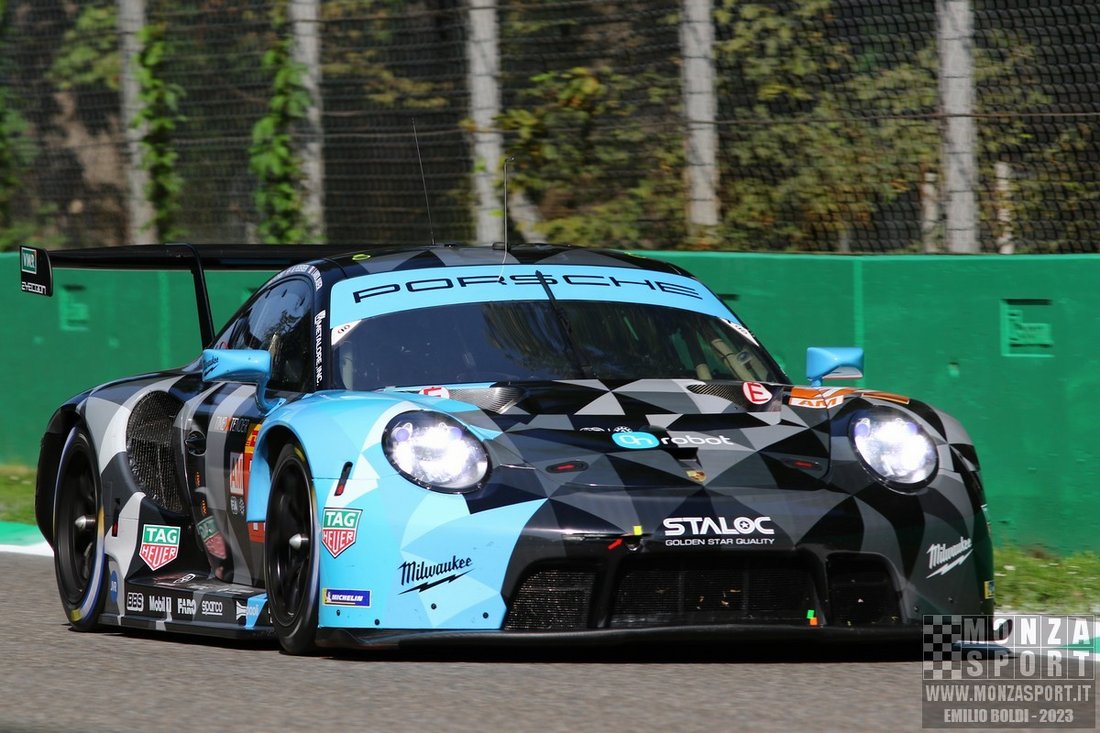 20230709_monza_wec_6h_12.jpg