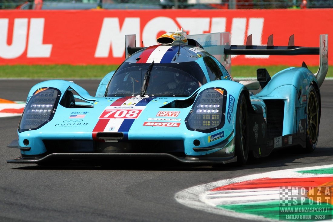 20230709_monza_wec_6h_121.jpg