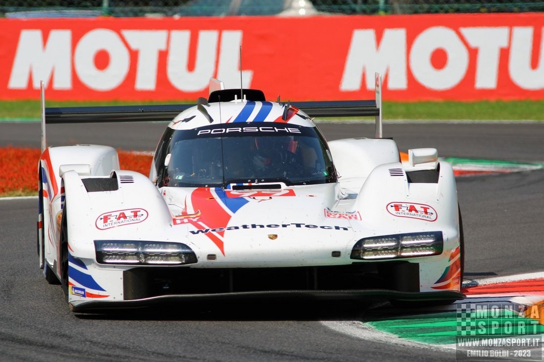 20230709_monza_wec_6h_122.jpg