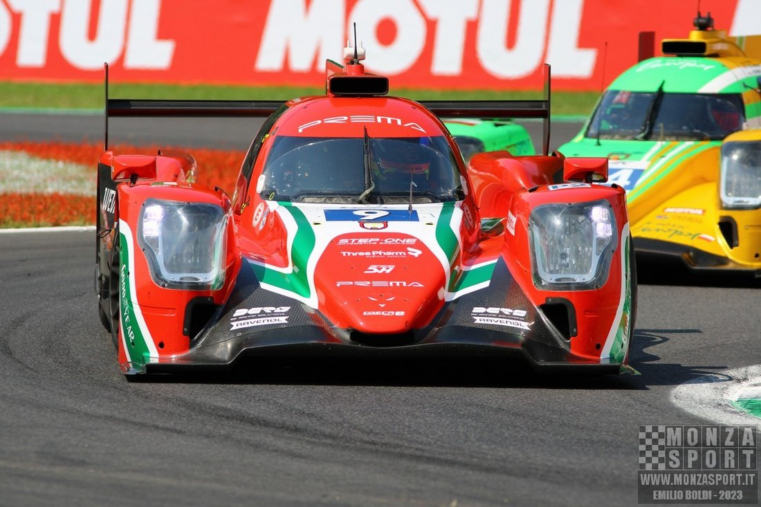 20230709_monza_wec_6h_123.jpg