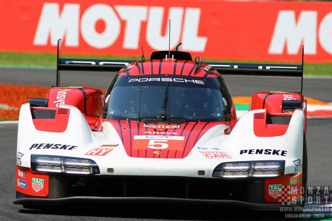 20230709_monza_wec_6h_124.jpg
