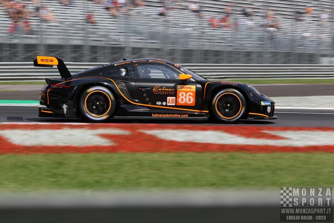 20230709_monza_wec_6h_125t.jpg