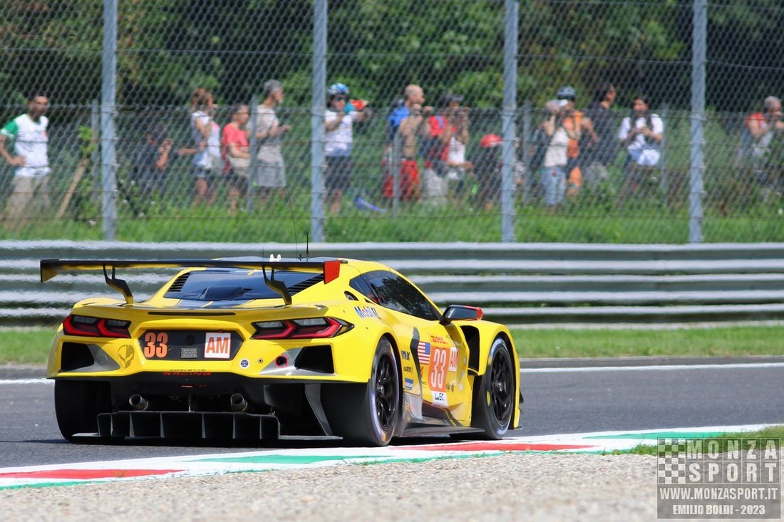 20230709_monza_wec_6h_127.jpg