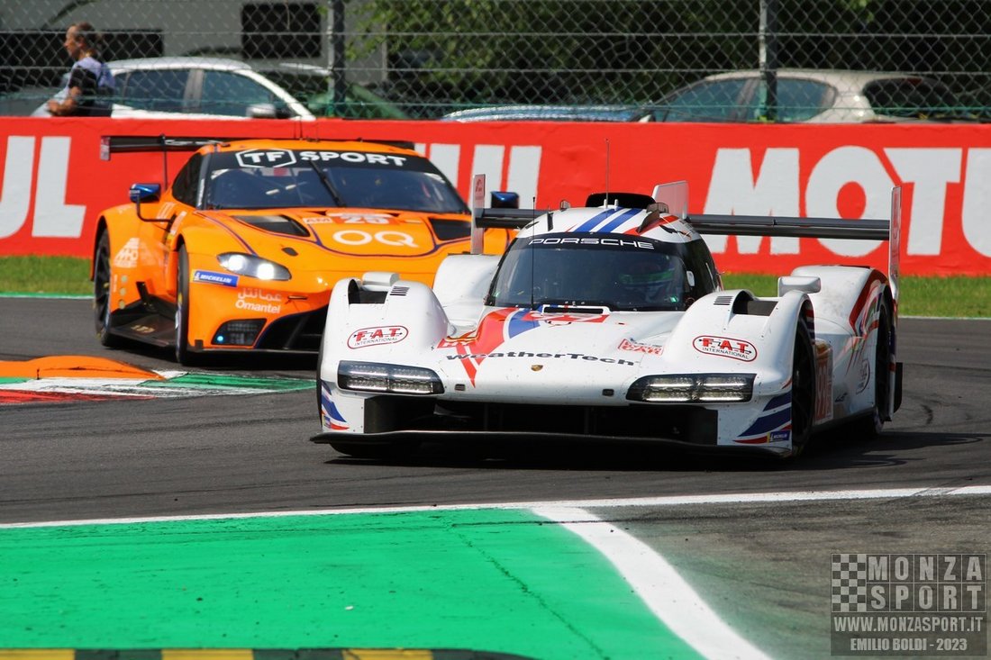 20230709_monza_wec_6h_128.jpg