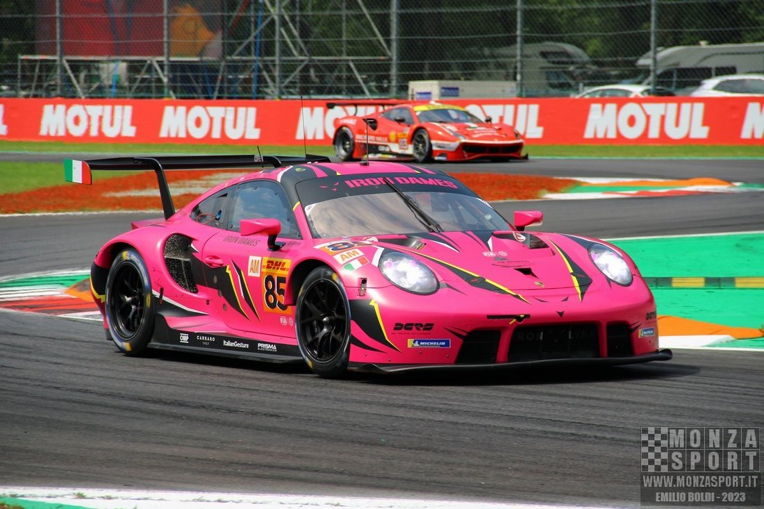 20230709_monza_wec_6h_129.jpg
