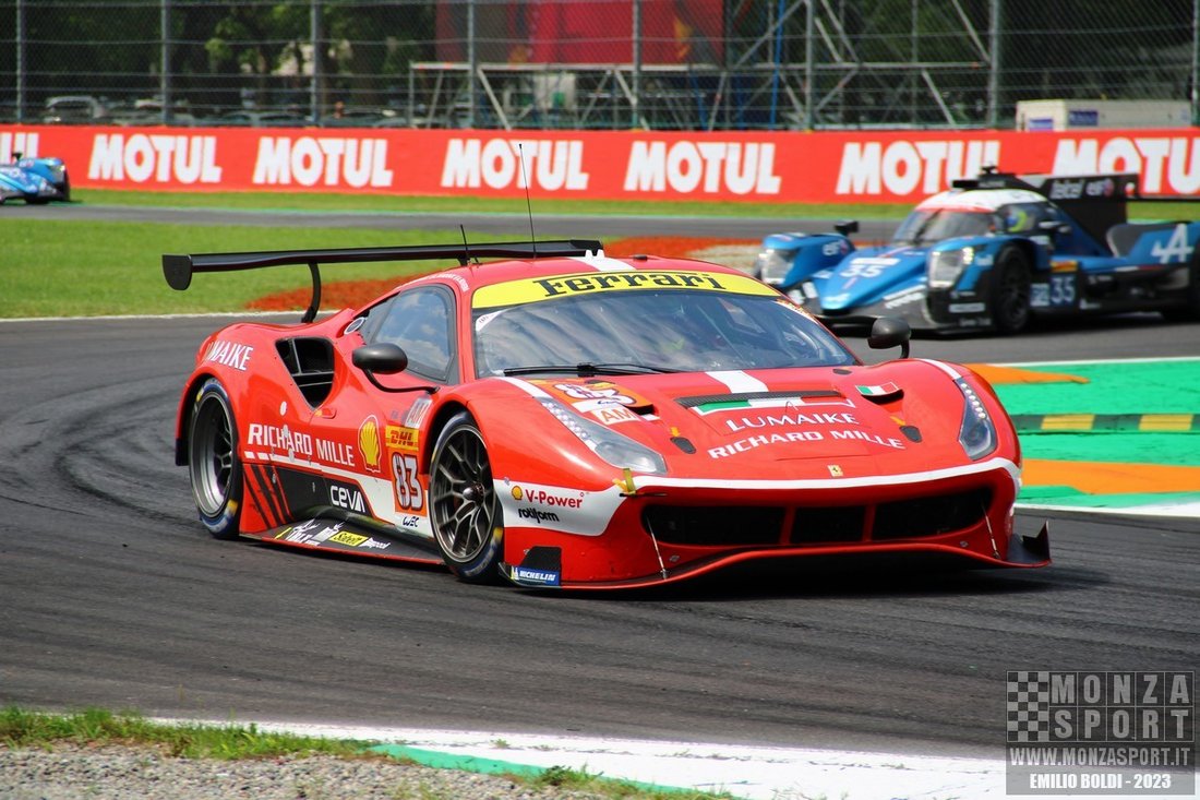 20230709_monza_wec_6h_130.jpg